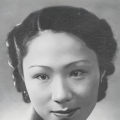 国产另类在线欧美日韩